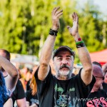 0307 Fryyfest 2021